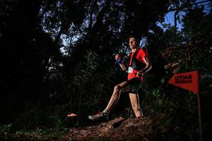 BIB: 
                            <button type="button" onclick="openModal(22594127)" class="btn btn-primary btn-sm float-right btn-popup" data-toggle="modal" data-target=".modal-high-quality">
                        <i class="fas fa-shopping-cart"></i> Add to Cart
                    </button>
                                            <button type="button" onclick="isThisMe(22594127, true)" class="btn btn-success btn-sm float-right btn-popup btn-isme hidden" data-toggle="tooltip" data-placement="bottom" title="นี่คือรูปของคุณใช่ไหม คลิกที่นี่เพื่อเอาเข้าอัลบั้ม">
                        <i class="fas fa-plus"></i> Add to album
                    </button>
                    <button type="button" onclick="isThisMe(22594127, false)" class="btn btn-warning btn-sm float-right btn-popup btn-isnotme hidden">
                        <i class="fas fa-ban"></i> Remove from album
                    </button>